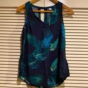 Old Navy Sleeveless Top